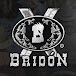 Bridón Tv