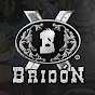 Bridón Tv