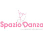 Spazio Danza