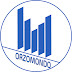 OrzoMondo