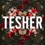 Tesher - Topic