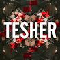 Tesher