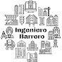 Ingeniero Barrero