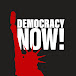 Democracy Now!