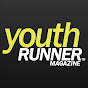 youthrunnermag