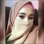 Story Muslimah - Media Dakwah Muslimah