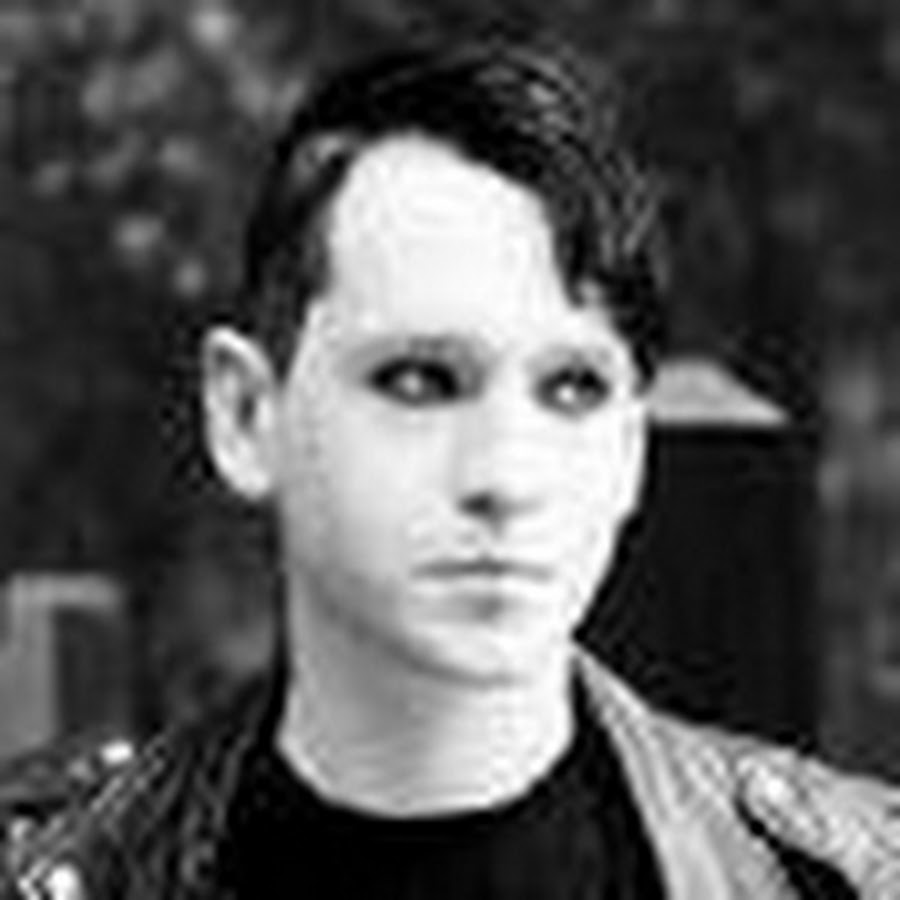 Deathzeal youtube