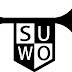 【公式】静岡大学吹奏楽団 SUWO