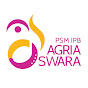 PSM IPB Agria Swara