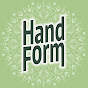 HandForm