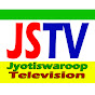 Jyotiswaroop TV