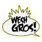 WeshGros Tv