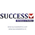 Success Technologies