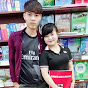 Điện máy Hoàng Kim Official