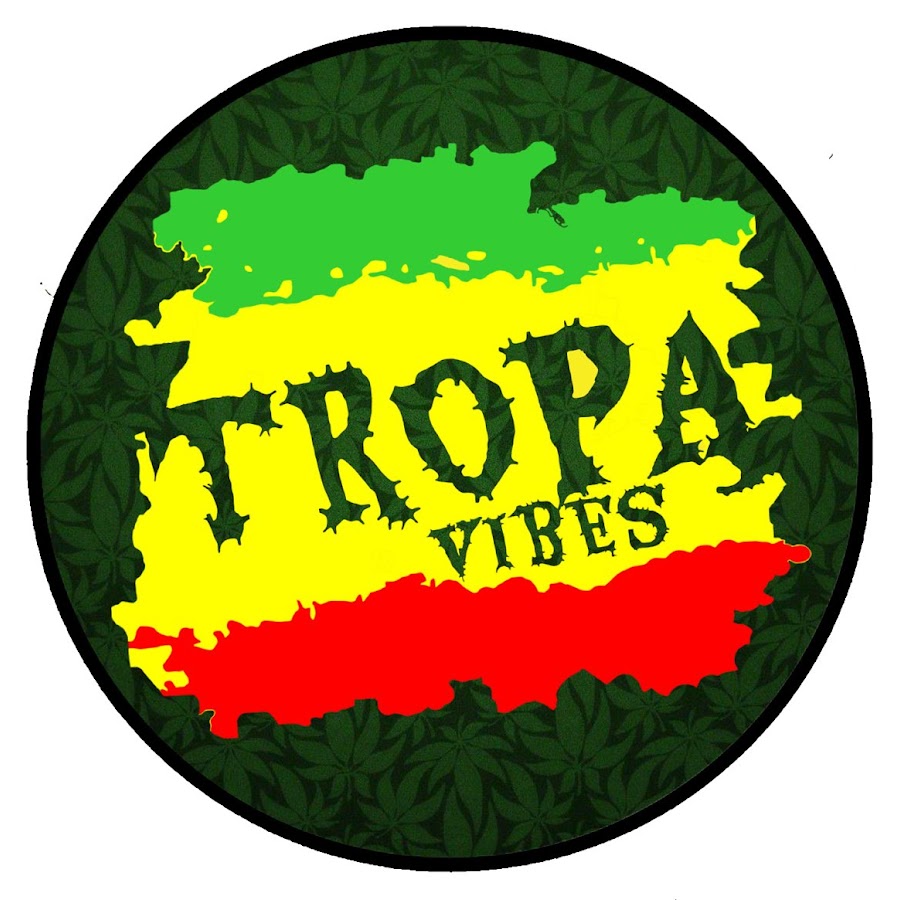 TROPAVIBES