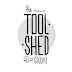 The Toolshed Studio