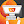 techwithtim avatar