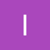 logo leahsharp511