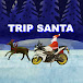 TRIP SANTA