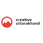 creative Uttarakhand