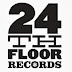 24th Floor Records