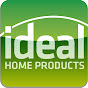 Ideal Home Products