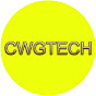 CWGTech