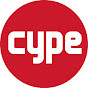 CYPE France