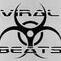 VIRAL BEATS