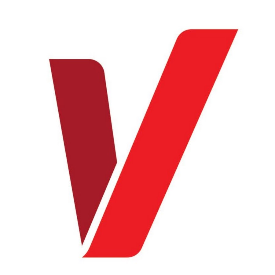 Valley Vet Supply YouTube