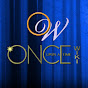 Once Upon a Time Wiki