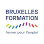 Bruxelles Formation