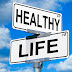 Health and Life