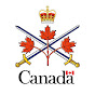 Canadian Army