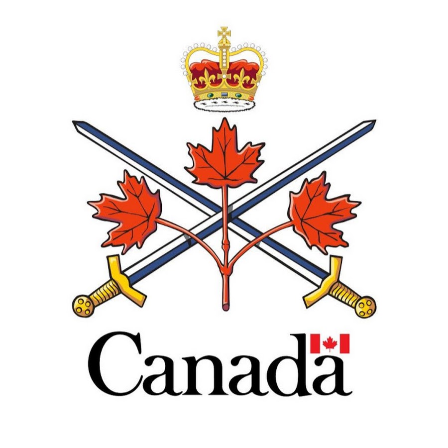 Canadian Army @CanadianArmyOfficial