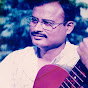 Biplab Kumar Dutta