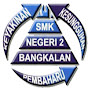 SMK Negeri 2 Bangkalan