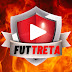 FUT TRETA