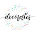 logo Decofestes