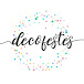 Decofestes