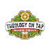 Theology on Tap - Orange County