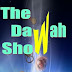 TheDawahShow