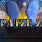 Patze Z