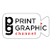 PRINT GRAPHIC CHANNEL