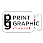 PRINT GRAPHIC CHANNEL