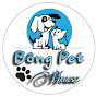 Bông Pet House