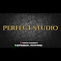 Perfect Studio