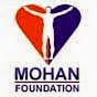 MOHAN Foundation