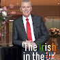 The Irish In The UK TV Show