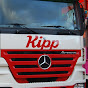 kippbonn